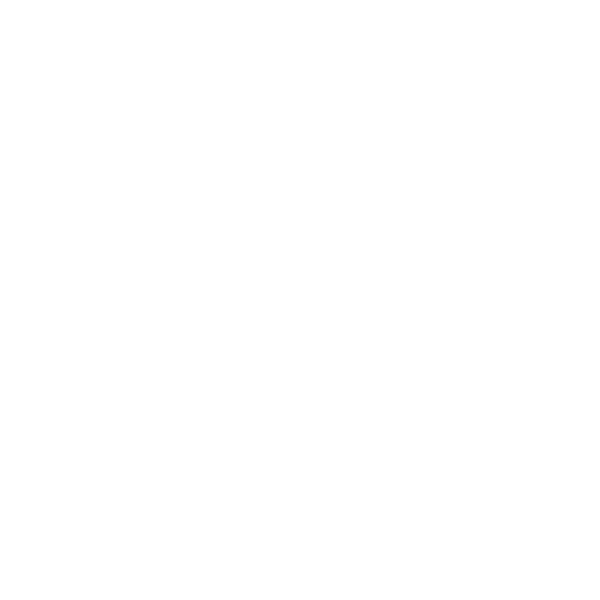 RealBonds Logo